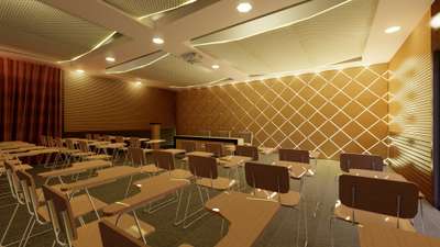 Kerala House Conference Hall Mumbai
#InteriorDesigner
#Architectural&Interior