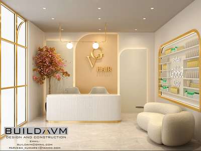 contact for interior and construction work
2D/3D. #InteriorDesigner #Architectural&Interior
