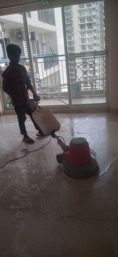 floor deep cleaning service8972144592