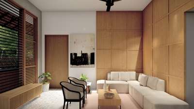 #livingroom #interiordesign #WallDecors #keralahousedesigns #IndoorPlants