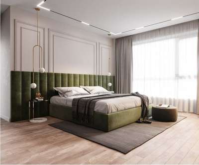 #InteriorDesigner #trendingdesign  #Architectural&Interior #LivingroomDesigns #Dkoreinteriors #BedroomDecor #2BHKHouse #trendyinterior