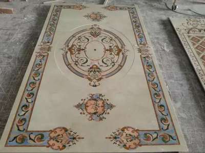 ishnahandicrafts marble inlay works 
91.8630859049
₹.2500