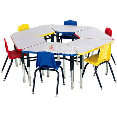 school furniture we have.
 #furniture   #schoolfurniture  #superfurniture
