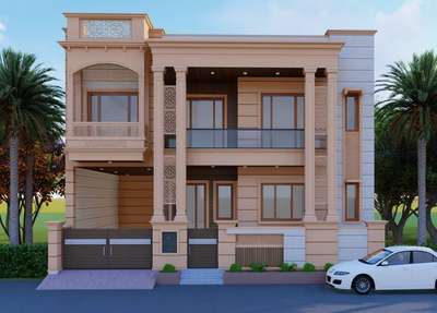 Any kind of 2D/3D views or interior and exterior work please contact with us.
  9672669216( AR. Mosin. Khan) #industrialdesign  #jksarchitects  #jaipur  #jodhpur  #sikar  #dreamhouse  #koloapp