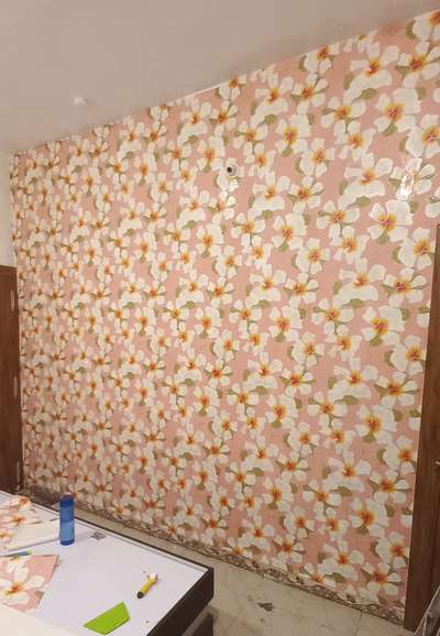 #WallDecors #wallpaperrolles #wallpaperwholesaler #Homedecore #DecorIdeas