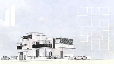 #villa_design #Architect 
#architecturedesigns