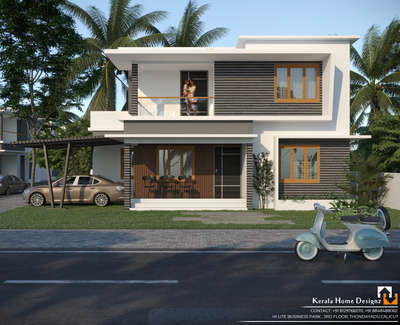 വെറും 2500 രൂപയ്ക്ക് 3D Design..!

വെറും 2500 രൂപയ്ക്ക് മനോഹരമായ ക്വാളിറ്റി ഉള്ള 3D ഡിസൈൻ ചെയ്യാൻ ഉടൻ തന്നെ കോൺടാക്ട് ചെയ്യൂ.. 8848488062

Whatsapp:- https://wa.me/+918848488062?text=3DWORK

 #KeralaStyleHouse #SmallHomePlans #HomeDecor #homedesigns #BedroomDecor #Hometheater #homedecorlovers #keralahomeplans #homedecoration #Hometheater #beautifulhomedesigns #homedesigning #keralahom #ElevationHome #keralahomestyle #HomeAutomation #homedecorwallpaper