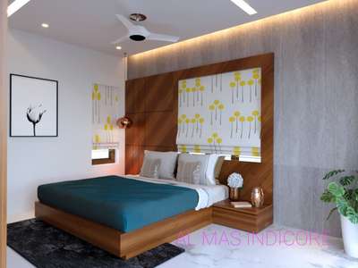 call 8593077771