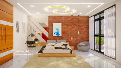 Bedroom design
Dm for works
E-mail:praviraj4d@gmail.com
whatsapp:8921402392



.

. #BedroomDecor  #MasterBedroom  #BedroomDesigns  #BedroomIdeas  #BedroomCeilingDesign #bedroominterior 
 #3DPlans  #ElevationHome  #ElevationHome  #HouseDesigns  #4BHKPlans  #4BHKHouse  #4bhk  #3dmodeling  #FloorPlans  #KeralaStyleHouse  #courtyardhouse  #modernhouses  #ElevationDesign 
 #architecturedesigns  #InteriorDesigner  #Architectural&Interior .
.
.