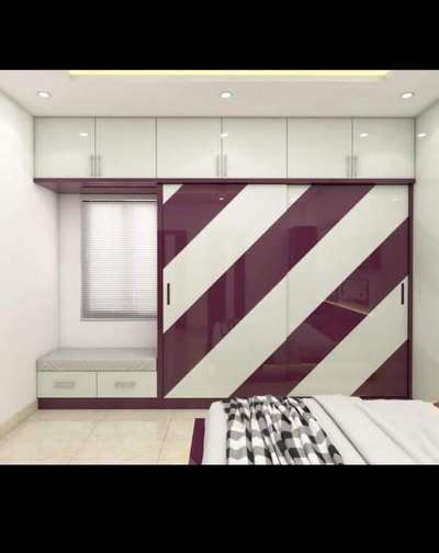 Master bedroom designs
at Hydrabad my con. no. 6376696450