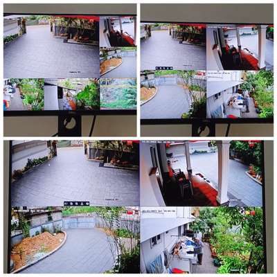 CCTV Installed @moothakunnam
For more details
+91 8075895342
+91 6238172603
.
.
.
#CCTVCamera #Cctvinstallation #CCTVSecurity #cctv #camerainstallation #securitycameras #homeautomation