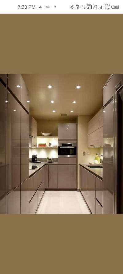 modular kitchen.lcd panel designing 😱
       contact nambir. 
    8958374663. call me..