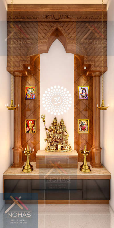 Kerala style pooja room design
#KeralaStyleHouse #Architect #InteriorDesigner #Poojaroom #KeralaStyleHouse