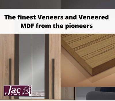 #JacInteriorStore #Kalamassery #Jacwud #JacGroupIndia  #Jacfloor #Jacfurn #WoodenFlooring  #Flooring #prelamMdf #PrelamHdf #veneeredMDF #cement_fiber_board #finger_joint_board #Veneer #jacveneer #beechwood #wpc_board #wpc
