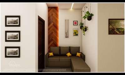 Construction, floorplan, 3d elevation, walkthrough animation
contact for more details mob/ what's app num: 9074575619
#Alappuzha #construction_company_alappuzha #Ernakulam #Kollam #Kottayam #kottayamhomes #constraction #3DPlans #FloorPlans #exterior_Work #InteriorDesigner #KitchenIdeas #CivilEngineer #CivilContractor #site@alappuzha
