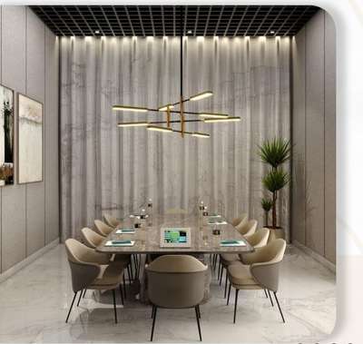 Luxury dinning room 
.
.
.
 #dinningtable  #dinningroom  #dinningarea  #dinningstyle  #dinningchair