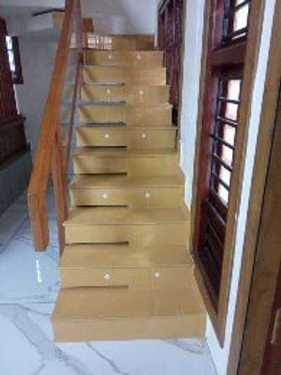 my work