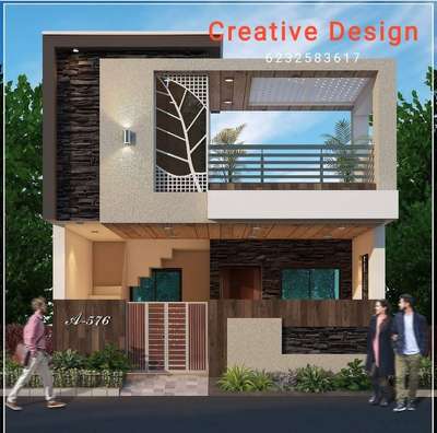 Front Elevation Design
Contact CREATIVE DESIGN on +916232583617,+917223967525.
For ARCHITECTURAL(floor plan,3D Elevation,etc),STRUCTURAL(colom,beam designs,etc) & INTERIORE DESIGN.
At a very affordable prices & better services.
. 
. 
. 
. 
. 
. 
. 
#elevation #architecture #design #love #interiordesign #motivation #u #d #architect #interior #construction #growth #empowerment #exteriordesign #art #selflove #home #architecturedesign #building #exterior #worship #inspiration #architecturelovers #instagood