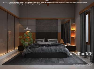 bedroom design
@manjeri 

freelance design available 
9995570621