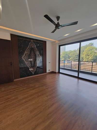 for more interior design style follow
@fab_furnishers
.
.
 #lcd  #pannel  #LivingroomDesigns  #FlooringTiles  #GypsumCeiling  #HouseDesigns  #floordesign  #gurugram  #Delhihome  #faridabad  #noida  #manesar  #kolopost  #koloviral