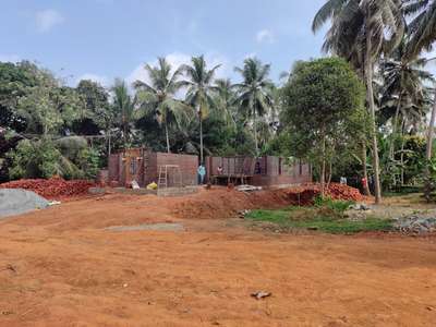 muthuvara site

.
.
.
.
#geohabbuilders #HouseConstruction #KeralaStyleHouse  #homeconstruction #Thrissur #muthuvara