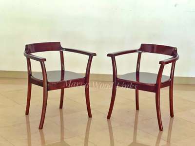 Sitout Chairs Available 
Call - 9656353333 

#furniture #homefurnishings #furniturework #Woodenfurniture #interiordesign #chair #woodenchairs #armchair #sitoutchair #sitout #sitoutdesign #furnituremaker #marvawoodlinks