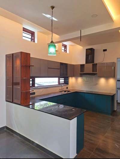 Kitchen open concept 
Isah build studio 









  #architecturedesigns  #joysinteriorsolutions  #HomeAutomation  #AluminiumWindows  #KitchenIdeas  #OpenKitchnen  #conceptart  #HomeAutomation