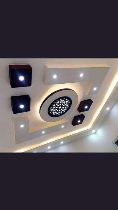 False ceiling
.
.
.
#FalseCeiling #Forciling #white_wash #design #interiordesign #design #bestdesign #beautiful #LandscapeIdeas #