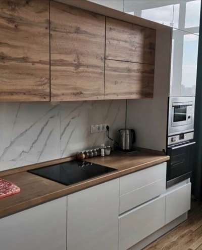 Wood texture ♥️ Modular kitchen
for enquiry contact-9560246930
#ClosedKitchen #woodkitchen #woodturner #InteriorDesigner #KitchenCabinet #WoodenKitchen #OpenKitchnen
