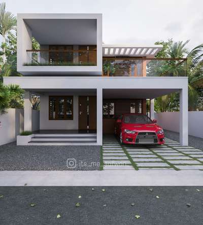 budgeted home 3d design...
contact for the best design for your home....
#homedesigns #ContemporaryHouse #budgethome #exteriordesigns #architecturedesigns #exterior3D #home3ddesigns #best3ddesinger