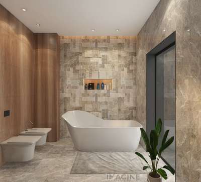 #kerala #india #keralagram #malayalam #BathroomStorage #budget_home_simple_interi #luxuryhomedecore