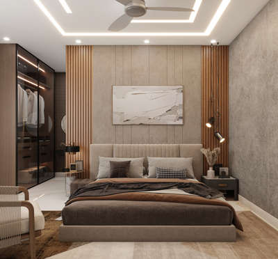 Modular Bedroom Designs 

 #modularbedroom  #BedroomDecor  #BedroomDesigns  #BedroomCeilingDesign  #bedroominteriors  #Architectural&nterior  #ModernBedMaking  #interiordesignkerala