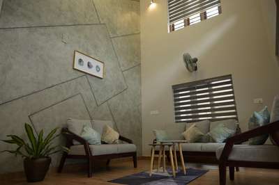 Residence  interior project
@ muvatupuzha
client Abbas and shahana