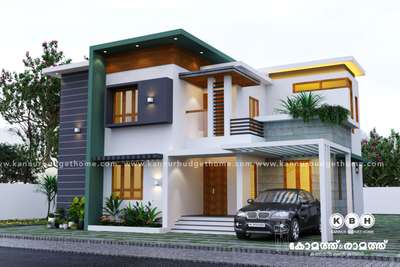 contact please 9383468705 #InteriorDesigner  #Architectural&Interior #HouseDesigns  #3d  #ContemporaryHouse  
 #exteriordesigns