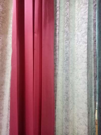 #curtains  #Curtainrod  #curtainstyle  #curtainshop  #window_curtain  #home_curtains