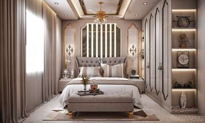 #BedroomDecor #HomeDecor #