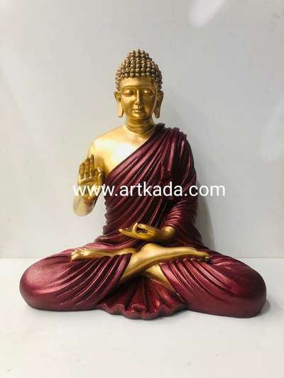 #Buddha #interior  #homedecor  #statue  #decorative  # ideas  #artkada
9207048058. 9037048058.8113048058
artkadain@gmail.com
www.artkada.com