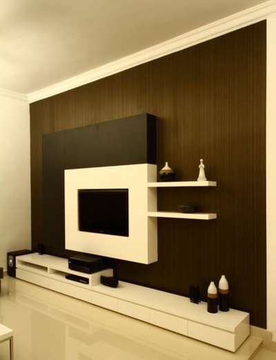 Contemporary TV unit

#LivingroomDesigns #LivingRoomTV #livingroomdesign  #TVStand  #tvunitdesign  #TV_unit
