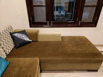 coll me 9555292074
new sofa and sofa repair, old sofa modify ,fabric, couch, mom

 center table, puffy, loose cover, dining set, cushan, bad kulting, new bad and sofa repairing ka leya coll me 9555292074
#noida#noidawoodenwork#noidaarchitects#crrosing#supermarket#gaurcity#gaurcity16thavenue#gaurcitycenter#gaurcity2