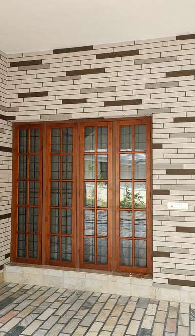 brick texture
 #brickdesing  #TexturePainting  #texture  #texturework  #HouseDesigns  #LivingroomDesigns  #AltarDesign  #WallDesigns  #sitoutdesign  #arts   #bricks  #gladintiles   #WallDesigns  #WallDecors  #wall_art