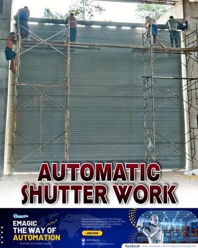 #automaticrollingshutter
#RollingShutters
#rollingshutter  #automatic_shutters  #shuttermotor
 #remote  #commercial_building