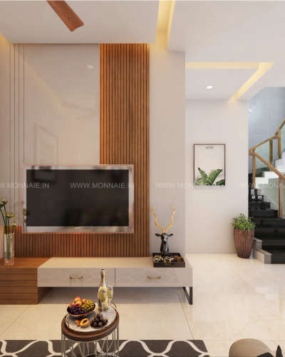Beautiful Design Of Upper Living Area Interior...
.
.
.
.
#monnaie #architects #architecture #architecuredesig #interior #interiors #interiordesign #interiordesigners #home #homedesign #homedecor #homeinterior #homemade #housedesign #houserenovation #interiorfurnishing #keralahomes #furnitures #kerala #decorator #decorating