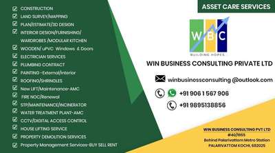 #WBC #BUDGETHOMECONSTRUCTION
#budgethomes #NEWHOME #architectureldesigns #InteriorDesigner #HouseConstruction #Contractor #FloorPlans