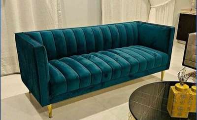 Call me 9389441013 
New sofa and sofa repair, new sofa, old sofa modify, fabric, couch, centre table, puffy,bad kulting, #gaurcity #gaurcity2 #gaurcitymall #gaurcity1 #gaurcitynoidaextension #gaurcity14thavenue #gaurcity16thavenue #gaurcitymallnoida #gaurcityclub #gaurcity7thavenue #gaurcitycenter #gaurcity11thavenue #gaurcity5thavenue #gaurcity12thavenue #gaurcity6thavenue #gaurcity10thavenue #gaurcity7thavenue #gaurcitynoidaextension