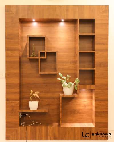𝑪𝒐𝒎𝒑𝒍𝒆𝒕𝒆𝒅 𝒑𝒓𝒐𝒋𝒆𝒄𝒕
.
.
Interior design 
Type : Residential
Area : 1000 sqft
Client : Marshan Anwar
Location : Sulthan Bathery, Wayanad
.
.
 #InteriorDesigner  #keralahomede #1000SqftHouse  #interiordesignkerala  #TeakWoodDoors  #wall_shelves  #inside  #furniture