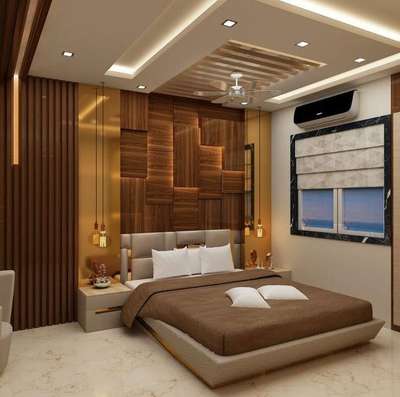 All type of false ceiling work  #popceiling  #popcontractor  #popwork  #pop
