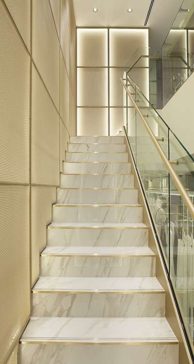 Stairs design // Jine ki design ₹₹₹
 #sayyedinteriordesigner  #StaircaseDecors  #strairdesign