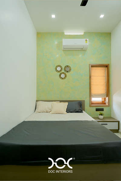 wherever you go ,your final destination is your bedroom  #BedroomDecor  #InteriorDesigner