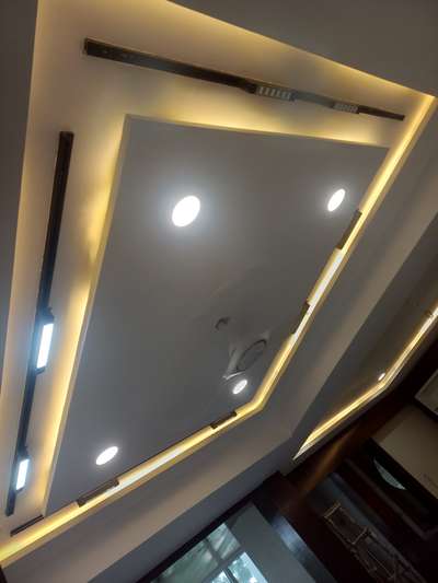 electric work karwane hetu sampark kare interior designer home finishing building office 1 fase 3fase all type of home services contact no 6350582014