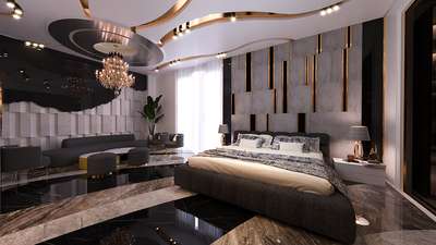 Contact us for design your dream home 8860-464847